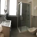 Hotel Nuova