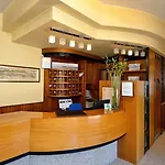Hotel Nuova Mestre