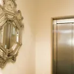 Hotel Nuova