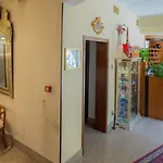 Nuova 3*