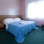 Nuova Hotel