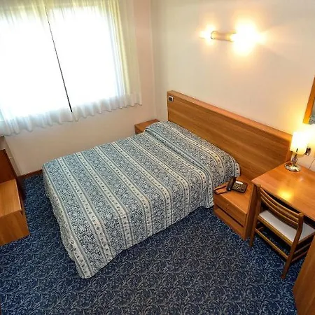 Nuova Hotel