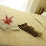 梅斯特诺瓦酒店 酒店