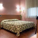 梅斯特诺瓦酒店 梅斯特雷