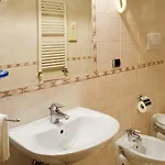 酒店 梅斯特诺瓦酒店