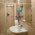 酒店 梅斯特诺瓦酒店 梅斯特雷