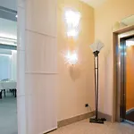 梅斯特诺瓦酒店 酒店 梅斯特雷