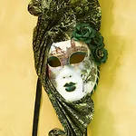 酒店 梅斯特诺瓦酒店 梅斯特雷