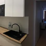 Nuova Ξενοδοχείο 3*