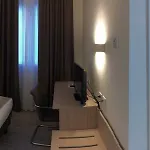 Hotel Nuova