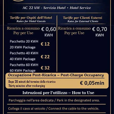 Nuova