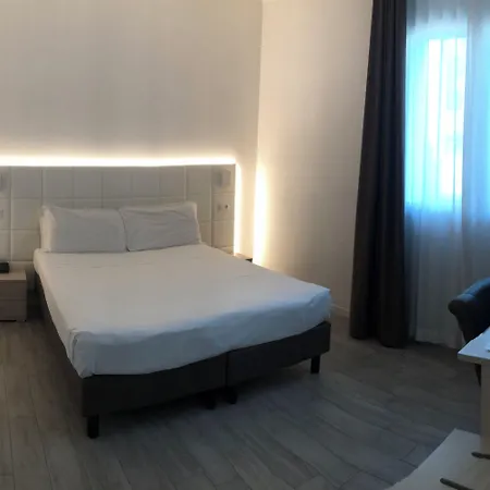 Nuova