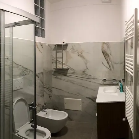 Nuova 3*