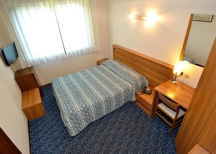 Nuova Hotel