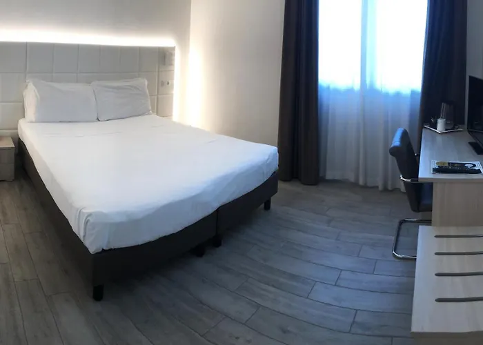 Nuova Hotel