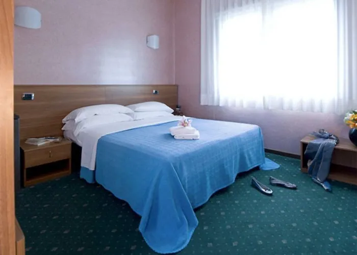 Nuova Hotel
