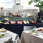Nuova Hotel Mestre