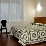 Hotel Nuova Mestre