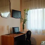 Nuova Hotel 3*