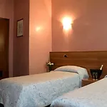 Nuova Hotel Mestre