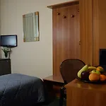 Nuova 3*
