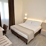 Nuova Hotel Mestre