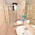 Nuova 3* Mestre