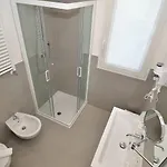 Hotel Nuova 3*