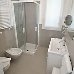 Hotel Nuova Mestre