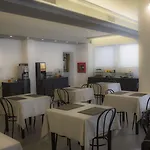 Nuova 3*