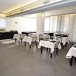 Hotel Nuova
