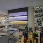 Hotel Nuova