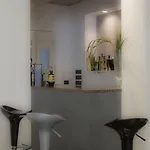 Hotel Nuova