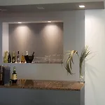 Nuova 3* Mestre