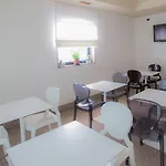Nuova 3* Mestre