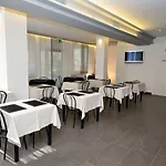 Nuova Mestre