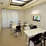Nuova Mestre