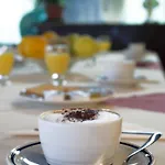 Nuova Hotel