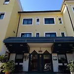 Nuova Hotel