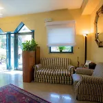 Hotel Nuova