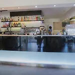 Nuova Hotel Mestre