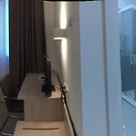 Nuova Hotel Mestre