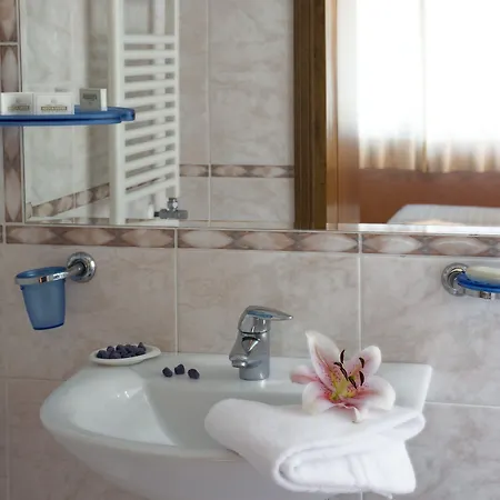 Nuova Hotel