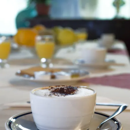 Nuova Hotel