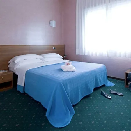 Nuova Hotel